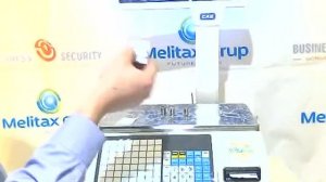 Основные принципы работы CAS CL 5000