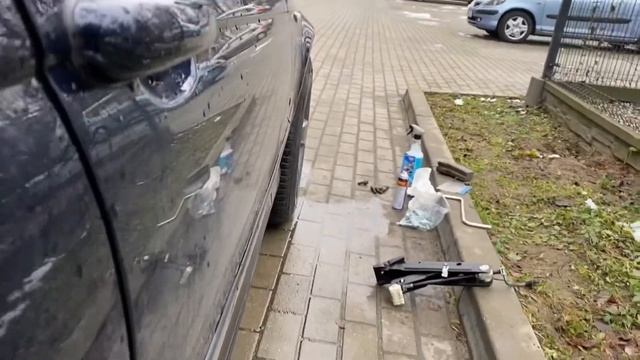 Установка проставок 20 мм на БМВ. Проставки bmw e46 20mm 5x120 72.5. Купил колёсные проставки