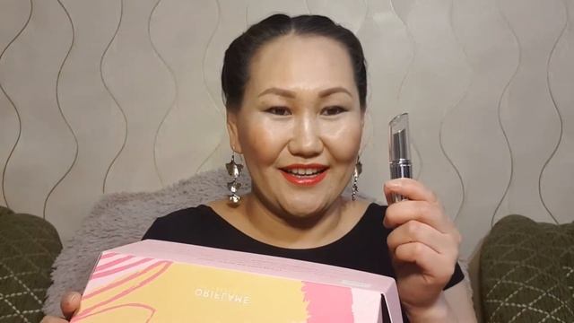 БЬЮТИ БОКС в ПОДАРОК от @nikkoko8 смотреть онлайн