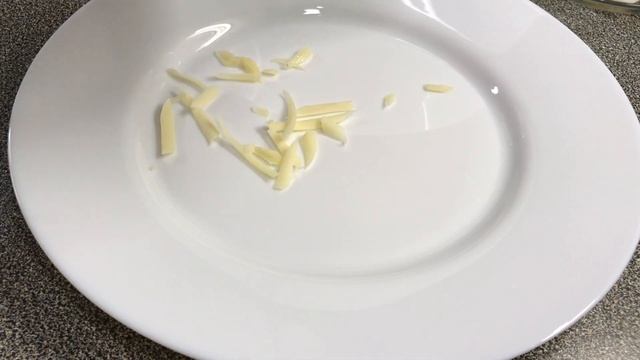 ✅КУРИНАЯ ГРУДКА С РИСОМ В ДУХОВКЕ!??
