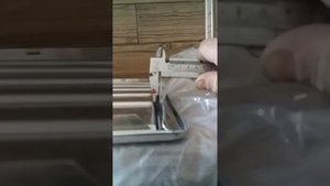Кухонная мойка Seaman Eco Roma SMR-7850A, вентиль-автомат