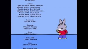 30 минут от Тротро - Тротро делает мероприятия