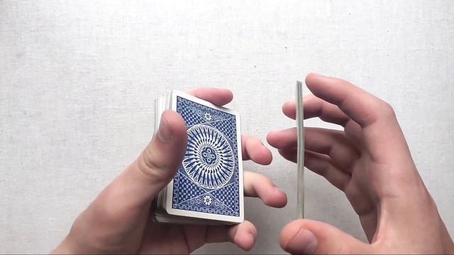 БОЖЕСТВЕННЫЙ флориш для новичков | ОБУЧЕНИЕ КАРДИСТРИ ШУЛЕРСТВО | CARDISTRY TUTORIAL