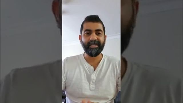 Biceps - 30 day transformation Hindi