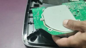 Bose 500 Base Module  NO POWER |  Try This Method