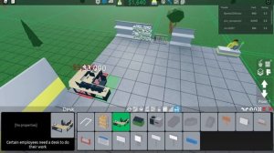 Retail Tycoon 2 прокачался за 3 чоса