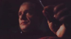 Johnlock || Спаси Джона Ватсона ○ Sherlock BBC