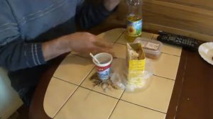 Лучшее средство при ГАЙМОРИТЕ... 7