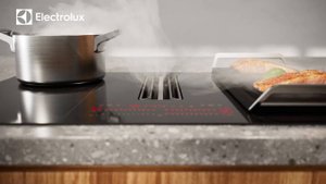 Бытовая техника Electrolux