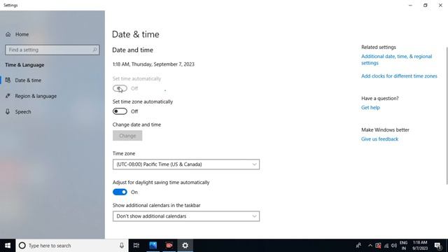 Connecting to the anydesk network || Disconnected from the anydesk network || 100% work смотреть онлайн