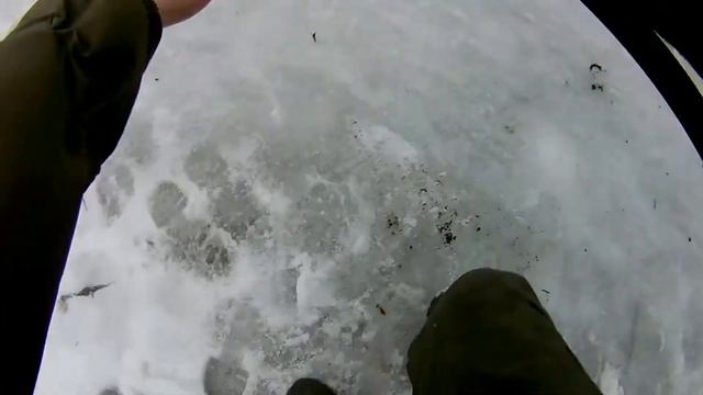 Рыбалка на донки на средней волге смотреть онлайн