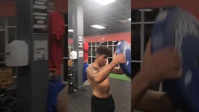 Little circuit смотреть онлайн