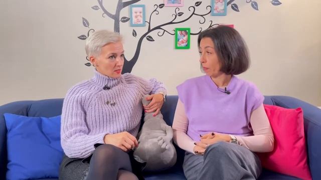 Как вернуть доверие после измены смотреть онлайн