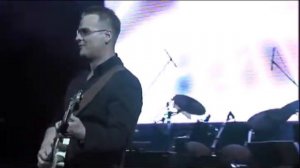 Анатолий Гошин - Чардаш