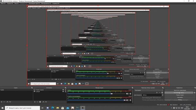 КРАФТ,ПОЕ КРАФТ,КРАФТ ТОП БОТИНОК,ХАРВЕСТ КРАФТ,ГАЙД ПО КРАФТУ(PATH OF EXILE CRAFT GUIDE)