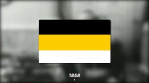 Россия#День флага#история флага Российского