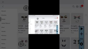 Автокликер на андроид