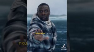 Фильм 🍿 2020 Зов предков