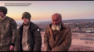 ПОДРАЗДЕЛЕНИЯ ЧВК «ВАГНЕР» ПРАКТИЧЕСКИ ОКРУЖИЛИ БАХМУТ