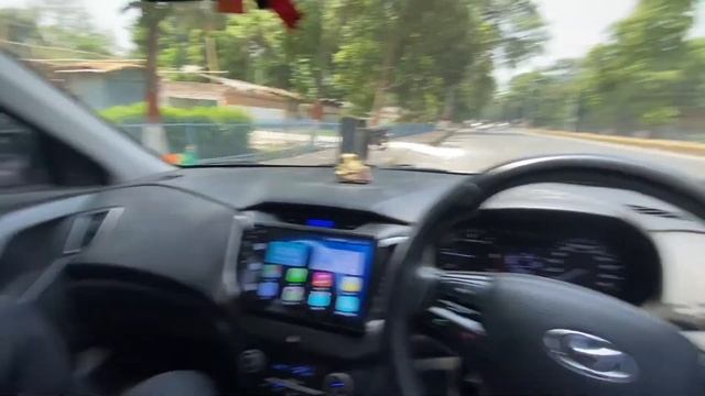 Hyundai creta 2016 ownership review?75000km ?tastefully modified✅Pros and cons?The king cars?❤️ смотреть онлайн