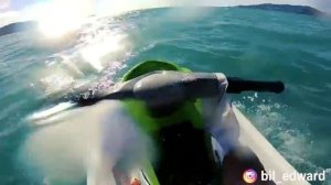 ЧИ ДА! ПОДБОРКА ПРАНКОВ#10 ЭДВАРД БИЛ ПРАНКИ В ТАЙЛАНДЕ EDWARD BILL #эдвардбил