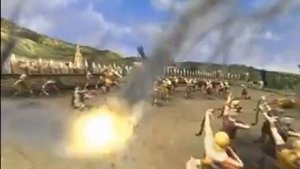 civilization 4 trailer