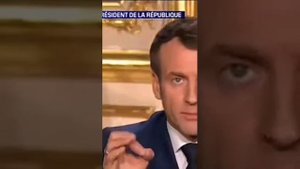 Осетины поймут