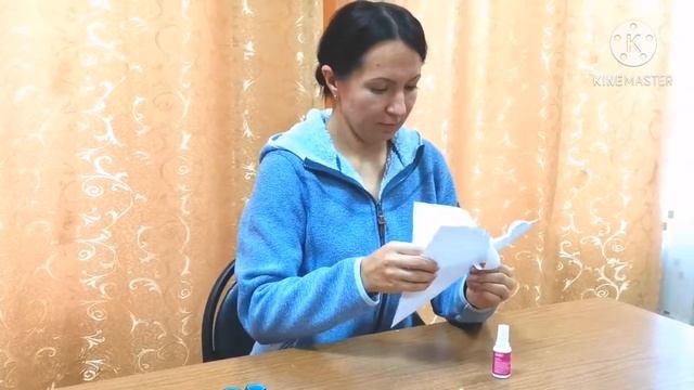Мастер класс "Белые журавли" ко дню неизвестного солдата.