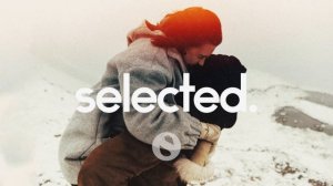 Duke Dumont   Ocean Drive Shaun Frank Remix