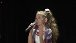 Таисия Легчикова "Пять минут до урока"