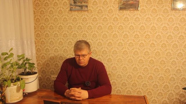 КАКОЕ ТОПЛИВО ЗАЛИВАТЬ В ДИЗЕЛЬНЫЙ МОТОБЛОК(МОТОТРАКТОР) СОЛЯРКУ ИЛИ ДИЗТОПЛИВО, КАКАЯ В НИХ РАЗНИЦ