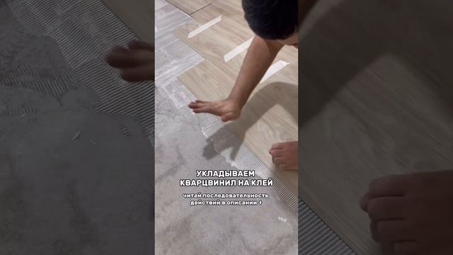 1000180882.mp4