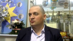 Магия чтобы отстал человек