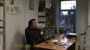 Сергей Серебряков   Как смягчить влияние планет