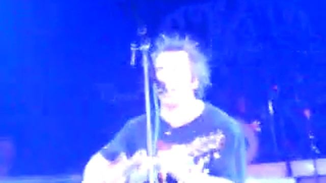 Король и Шут, A.M.T.V. смотреть онлайн