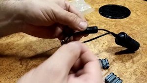 Шумопоглотители  от радио помех,НА ПРОВОД.