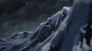 AMV - Слушай внимательно Торфин, у тебя нету врагов. Ни у кого нету врагов./Сага о Винланде