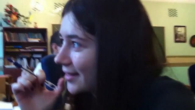 Православие под ногтями смотреть онлайн