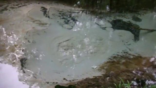 Кипящая площадь смотреть онлайн