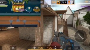 Во что поиграть? 🎮
В какие игры можно поиграть?🍿