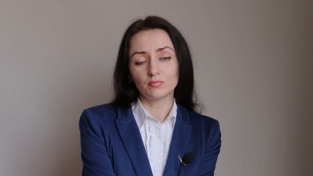 Скарги під час вагітності: тонус матки, молозиво, печія, набряки та інші смотреть онлайн