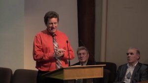 Корень проблемы христианства (№2) - Проповедь Николай Гришко. Ц. Вифлеем, г. Спокен