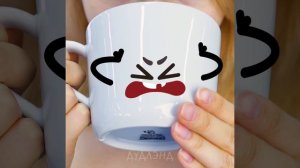 Чудесное время со странными штучками – Дудлэнд