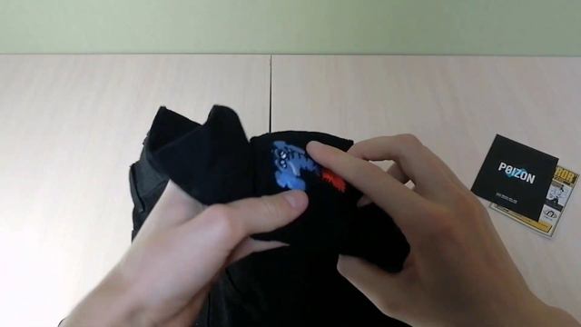 ОБЗОР НА ДЖИНСЫ MIND ERROR ИЛИ БИГ БОИ ЗА 4500 смотреть онлайн