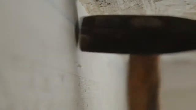 Натяжные потолки Технологии Уюта и Комфорта3