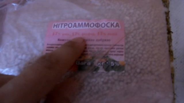 Гидропоника. Выращивание огурцов и томатов без земли