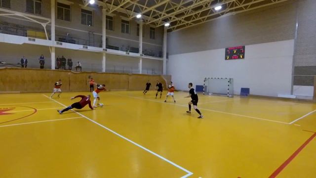 Когда решил "все сделать сам" смотреть онлайн