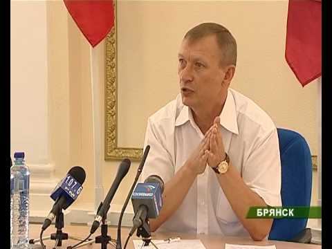 Прессконференция Н. Денина_ 04_08_10