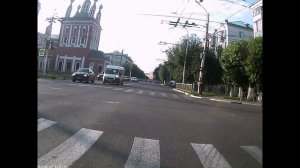 Чертов перекресток.mp4