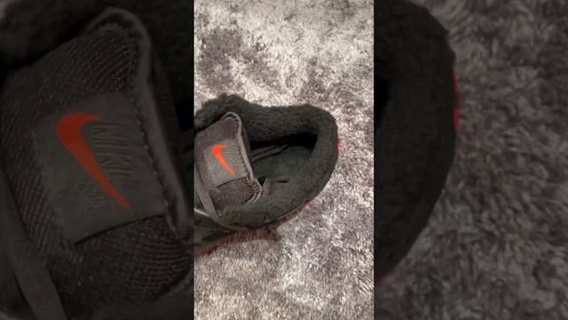 Осторожно, это подделка!!! смотреть онлайн